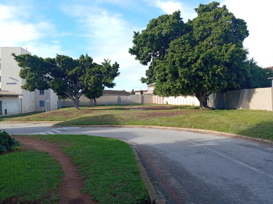 2 Bedroom Property for Sale in Gelvan Park Eastern Cape